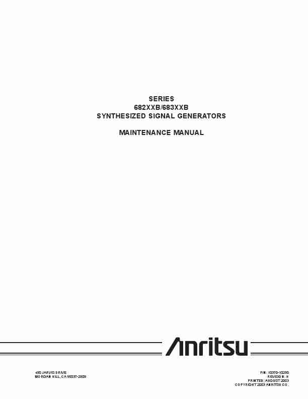 Anritsu Portable Generator 682XXB-page_pdf